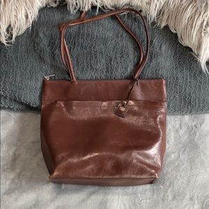 Hobo International bag